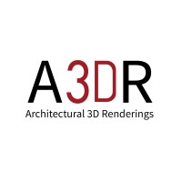 Architectural3DRenderings logo - Similar company to Luttrell Architecture