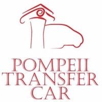 Pompeii Transfer Car