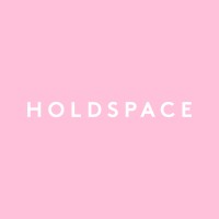 Holdspace