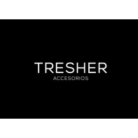 Tresher accesorios logo - Similar company to Msnt Ltd