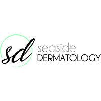 Seaside Dermatology logo - Similar company to Phoenix Surgical Dermatology Group