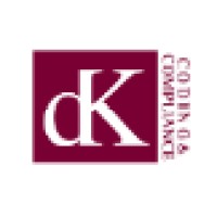 DK Coding & Compliance, Inc logo - Similar company to Medical Matrix Group