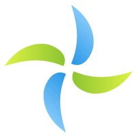 Jade Power Trust logo - Similar company to Abraxas Power