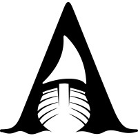 Atrahasis Capital logo - Similar company to Greentech Sustainability Labs