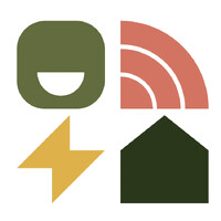 Riezult logo - Similar company to Solar Uv Solutions
