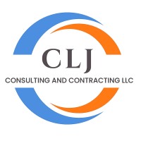 CLJ Consulting and Contracting LLC logo - Similar company to Clj Consulting