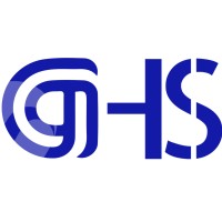 CHS Consultores Geotécnicos S.A de C.V. logo - Similar company to Gmt-Geomecánica, Minería Y Tecnología