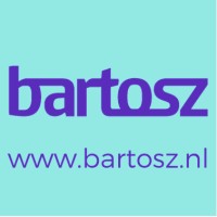 Bartosz ICT logo - Similar company to Taxonic