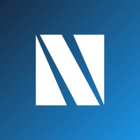 Norlantic Capital logo - Similar company to Ness, Risan & Partners As