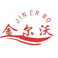 Feixian Jinerwo building materials Co., LTD logo - Similar company to Guangzhou Hui Acoustics Building Materials Co., Ltd.