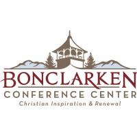 Bonclarken Conference Center