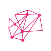 AIsoft logo - Similar company to Aisoft