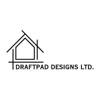 Draftpad Designs