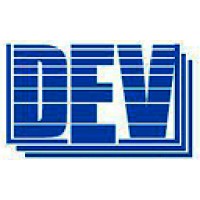 Deva Preservation Services Pte Ltd logo - Similar company to Sn Integrity