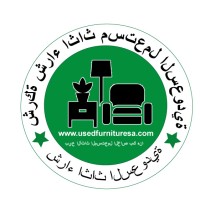 شراء مكيفات مستعملة| 4932  199 057  | شراء الاثاث المستعمل الدمام logo - Similar company to Arainfo Technology Llc