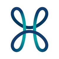 HIDROLABOR logo - Similar company to Hidrolab