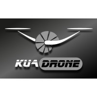 The Team Kuadrone