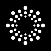 Dao Raiser