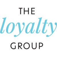 The Loyalty Group Consulting