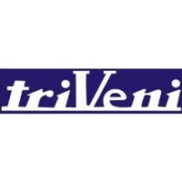 Triveni Electroplast Pvt Ltd logo - Similar company to Prayag Techno Solutions Pvt. Ltd.