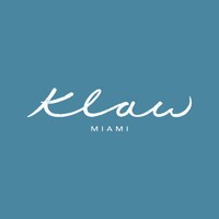 Klaw Miami logo - Similar company to Beast