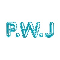 PWJ Esquadrias logo - Similar company to Itefal