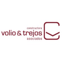 Volio & Trejos Asociados, S.A. logo - Similar company to Teknocable