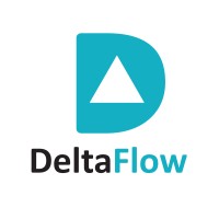 Delta Group logo - Similar company to Sure Lines