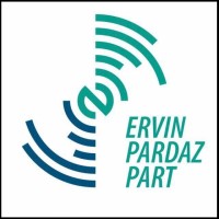 Ervin Pardaz Part logo - Similar company to Usa Computer Surplus