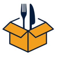 Stock My Kitchen