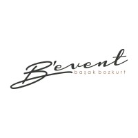 B' Event Trend & Eventsetter Company logo - Similar company to 78 Event & Ajans