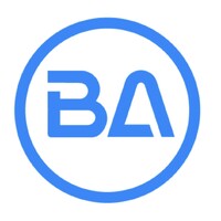 BIM Advantage LLC logo - Similar company to Virtual Building Supply