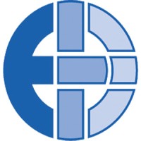 EFMO logo - Similar company to Teamtag