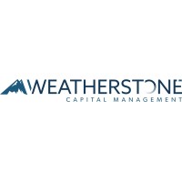 Weatherstone Capital Management logo - Similar company to Chasing Energy
