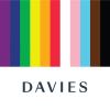 Davies Ward Phillips & Vineberg S.E.N.C.R.L., s.r.l. logo - Similar company to Comité Des Étudiants Anglophones En Droit Udem (Cead)