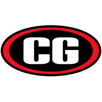 City Gear logo - Similar company to Dtlr, Inc.