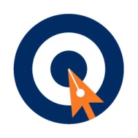 myclassroom logo - Similar company to Mind Wars