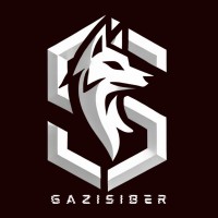GaziSiber | Siber Güvenlik ARGE Topluluğu logo - Similar company to Dit Training & Coaching