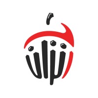 Anzankitchen | آشپزخانه آنزان logo - Similar company to پُرس | اپلیکیشن سفارش (آنلاین) غذای خانگی