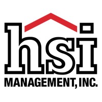 HSI Management Inc. logo - Similar company to Hsi Commercial