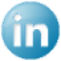 triarena logo - Similar company to Triarena Sl