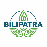 Bilipatra logo - Similar company to Hops And Barley