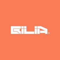 Latin American Biennial Of Artificial Intelligence And Art