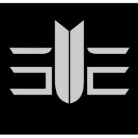 ELITE BROKERS CS, S.L logo - Similar company to Satolink