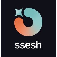 ssesh logo - Similar company to Disqnect