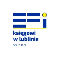 EFI Księgowi w Lublinie sp. z o.o. logo - Similar company to Labmasters