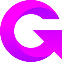 Grohe Technology logo - Similar company to Ernol Chemische Fabrikation Gmbh