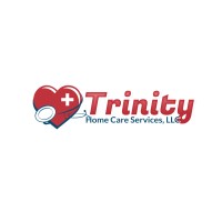 Dignity Home Care Services LLC