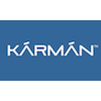 Kármán