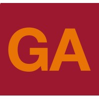 GENERAL ARCHITECTURE logo - Similar company to Spridd Ab